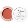 IT Cosmetics Glow with Confidence Sun Blush 30 Sun Warmth Sklep