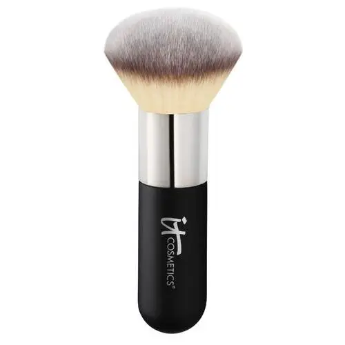 IT Cosmetics Heavenly Luxe™ Airbrush Powder & Bronzer Brush #1, S52896