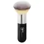 IT Cosmetics Heavenly Luxe™ Airbrush Powder & Bronzer Brush #1, S52896 Sklep