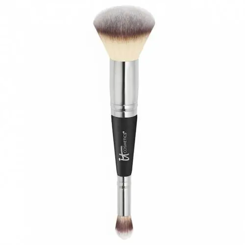 It cosmetics heavenly luxe™ complexion perfection brush #7