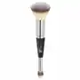 It cosmetics heavenly luxe™ complexion perfection brush #7 Sklep