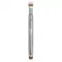 IT Cosmetics Heavenly Luxe™ Dual Airbrush Concealer Brush #2, S52894 Sklep