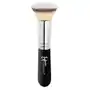 IT Cosmetics Heavenly Luxe™ Flat Top Buffing Foundation Brush #6 Sklep