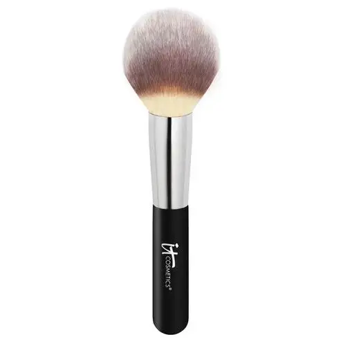 IT Cosmetics Heavenly Luxe™ Wand Ball Powder Brush #8, S52883