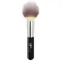 IT Cosmetics Heavenly Luxe™ Wand Ball Powder Brush #8, S52883 Sklep