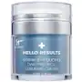 It cosmetics hello results daily retinol (50ml) Sklep