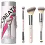 IT Cosmetics Your Heavenly Luxe Brush Set Sklep