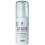 IT Cosmetics YSBB Setting Spray (100ml) Sklep