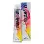 Itely Hairfashion AQUARELY Farba do włosów 6CL (ciemny blond herbata) 6.03 Sklep