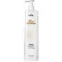 Itely hairfashion oh my blonde! blonde conditioner odżywka do włosów blond (1000 ml) Sklep