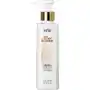 Oh my blonde! blonde conditioner odżywka do włosów blond (200 ml) Itely hairfashion Sklep