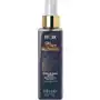 Oh my blonde! cool blonde spray spray do wychładzania koloru cool blonde Itely hairfashion Sklep