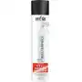 Itely hairfashion pdm modeling hair spray mocno utrwalający lakier do włosów (500 ml) Sklep