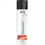 Itely Hairfashion PDM SCULPTING ECO HAIR SPRAY Bardzo mocno utrwalający lakier ekologiczny (300 ml) Sklep