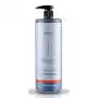 Professional cosmetics artecolor shampoo szampon do włosów farbowanych (1000 ml) Itely hairfashion Sklep