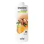 Itely hairfashion shampoo professional argan oil szampon do włosów zniszczonych (1000 ml) Sklep