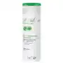 Synergicare curl perfection shampoo szampon do włosów kręconych (250 ml) Itely hairfashion Sklep
