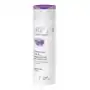 Itely hairfashion synergicare instant smooth smoothing mask maska wygładzająca (200 ml) Sklep