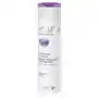 Itely hairfashion synergicare instant smooth smoothing shampoo szampon wygładzający (250 ml) Sklep