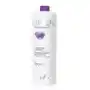 Itely hairfashion synergicare instant smooth smoothing shampoo szampon wygładzający (1000 ml) Sklep