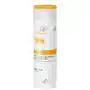 Itely hairfashion synergicare sebo balance balancing shampoo skoncentrowany szampon regulujący wydzielanie sebum (250 ml) Sklep