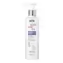 Itely Hairfashion wondHAIRful REVITA MASKA Maska do naprawy struktury włosów (200 ml) Sklep