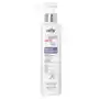 Itely hairfashion wondhairful revita shampoo szampon do naprawy struktury włosów (250 ml) Sklep