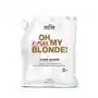 Itely rozjaśniacz Plex Iconic Blond level 9 500g Sklep