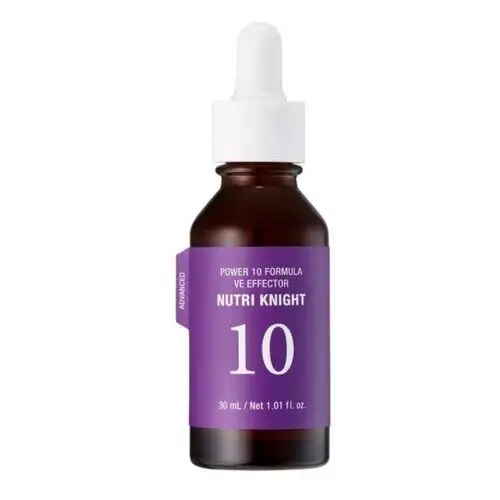 It's Skin Formuła Power 10 VE Effector 30.0 ml