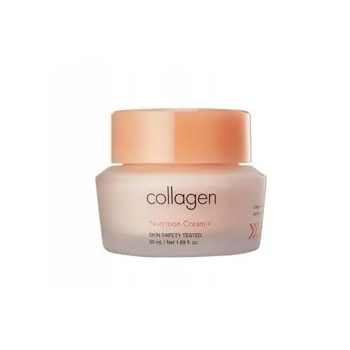 Its skin collagen nutrition cream 50 ml It's skin