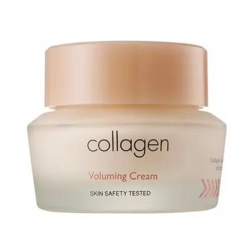 Its skin collagen nutrition cream 50 ml It's skin