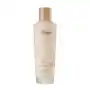 ITS Skin Collagen Nutrition Emulsion 150ml Sklep