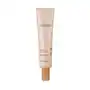 It's skin Its skin collagen nutrition eye cream 25 ml Sklep