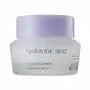 ITS Skin Hyaluronic acid Moisture Cream 50 ml Sklep