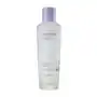 Its skin hyaluronic acid moisture emulsion 150 ml It's skin Sklep