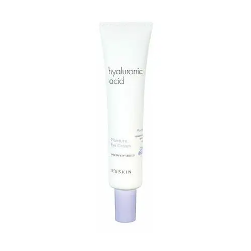 ITS Skin Hyaluronic acid Moisture Eye Cream 25 ml