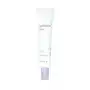 ITS Skin Hyaluronic acid Moisture Eye Cream 25 ml Sklep