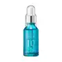 It's skin serum power 10 głęboko nawilżające 30ml Sklep