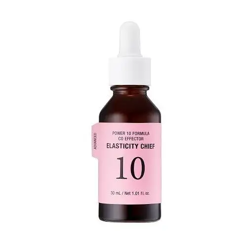 IT'S SKIN Serum Power 10 napinająco-wygładzające 30ml