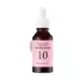 IT'S SKIN Serum Power 10 napinająco-wygładzające 30ml Sklep