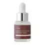 IUNIK Beta-Glucan Power Moisture Serum Miniature 15ml Sklep