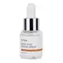 IUNIK Black Snail Restore Serum 15 ml Sklep