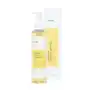 Iunik calendula complete cleansing oil 200ml Sklep