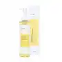 IUNIK Calendula Complete Cleansing Oil 200ml Sklep