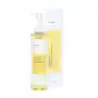 IUNIK Calendula Complete Cleansing Oil, 200ml Olejek do demakijażu z olej Sklep