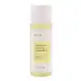 Iunik calendula complete cleansing oil 25ml - mini Sklep