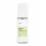 IUNIK Centella Bubble Cleansing Foam 150ml Sklep