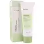 IUNIK Centella Calming Gel Cream 60ml Sklep