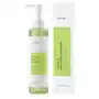 Iunik centella green fresh cleansing oil 200ml Sklep