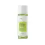 IUNIK - Centella Green Fresh Cleansing Oil, 25ml MINI - olejek do demakijażu, IUNOILGF Sklep